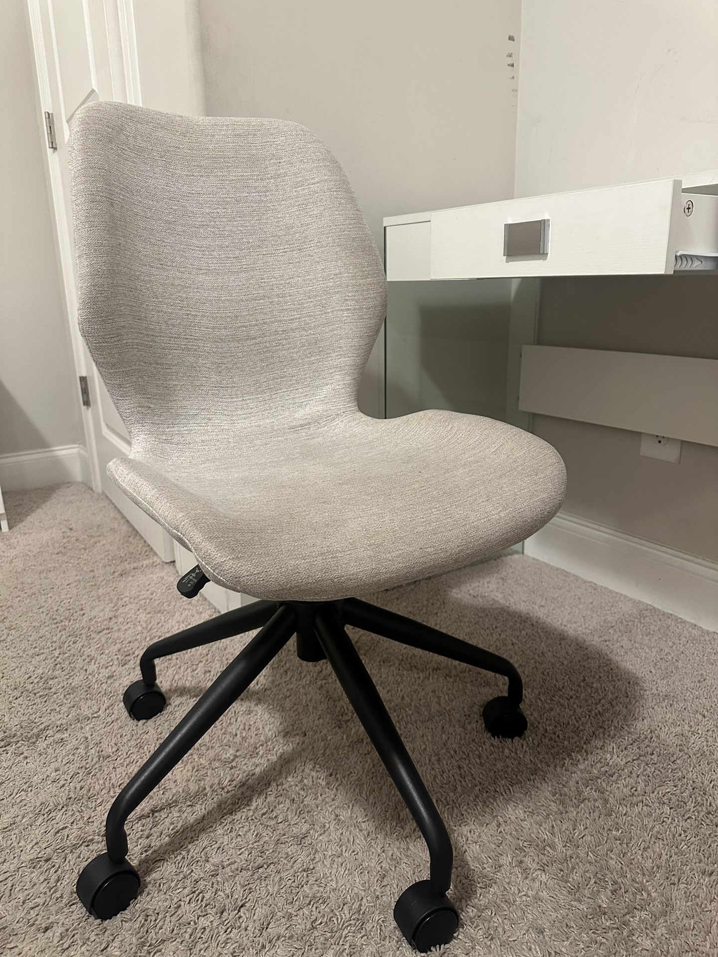 Desk Chair