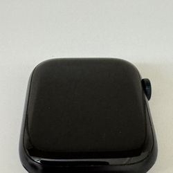 Apple Watch Series 9 Cellular