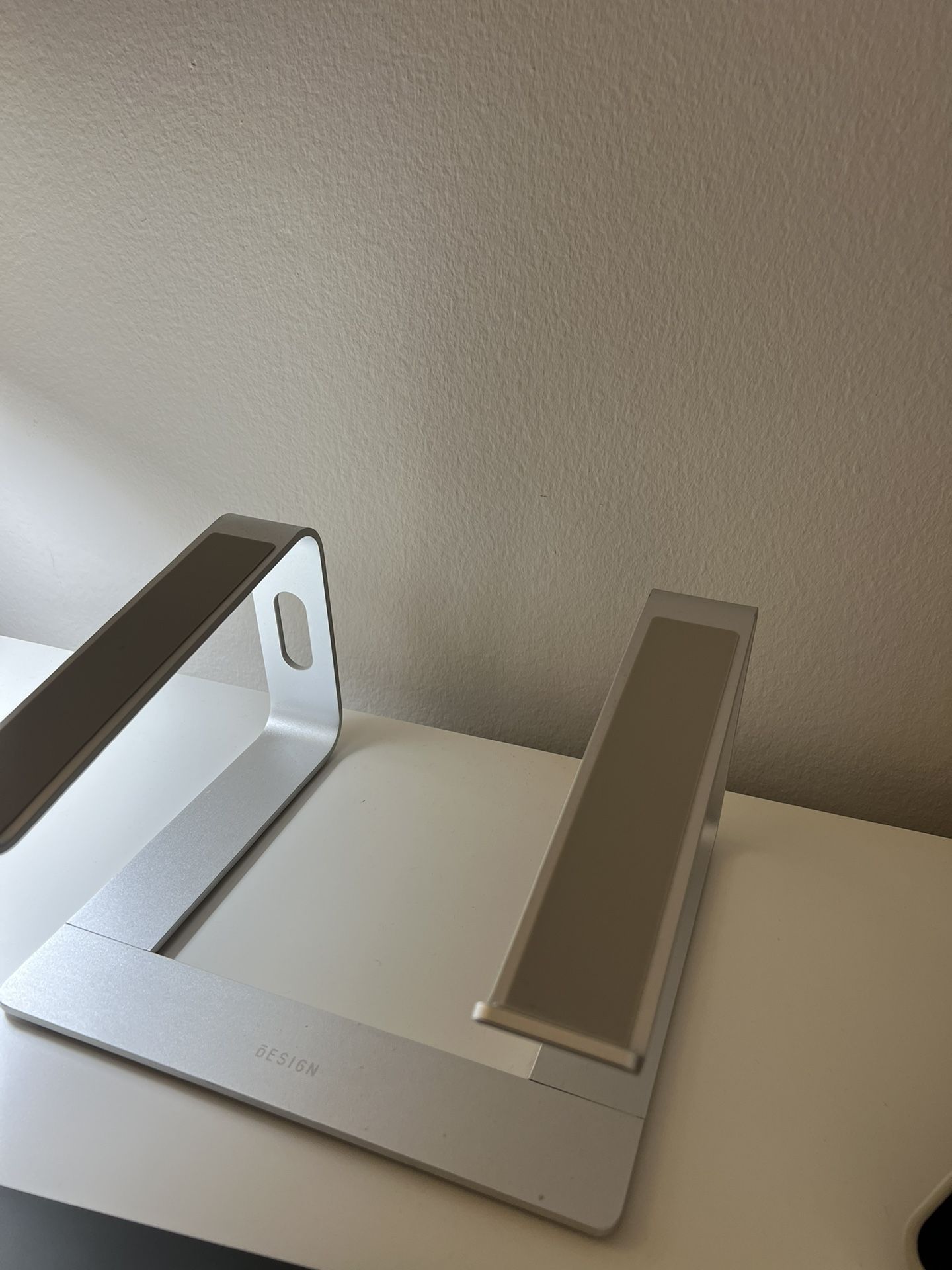 Laptop Stand