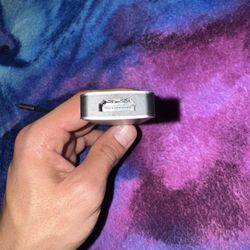 Minisopuru 7-in-1 USB-C Hub