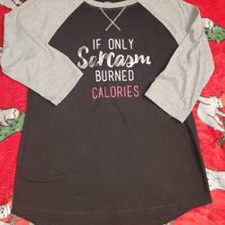 Cute Shirt