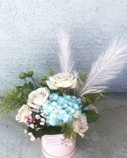 Flowers For Any Occasion 