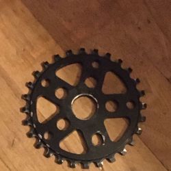 Odyssey Sprocket For Your Bike 19 22 