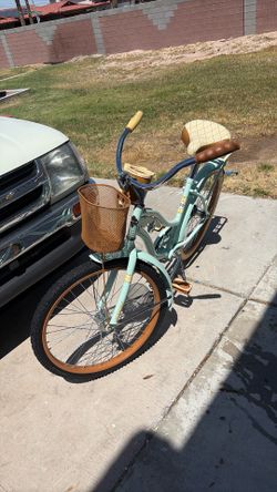Good condition $ 100 firm
