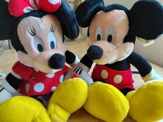 Disney