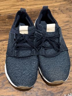 New Balance Fresh Foam Cruz Shoes size 8 mens