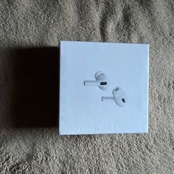 AirPods Pro 2 Generation 