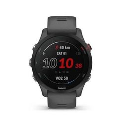 GARMIN Forerunner 255 GPS Smart Watch