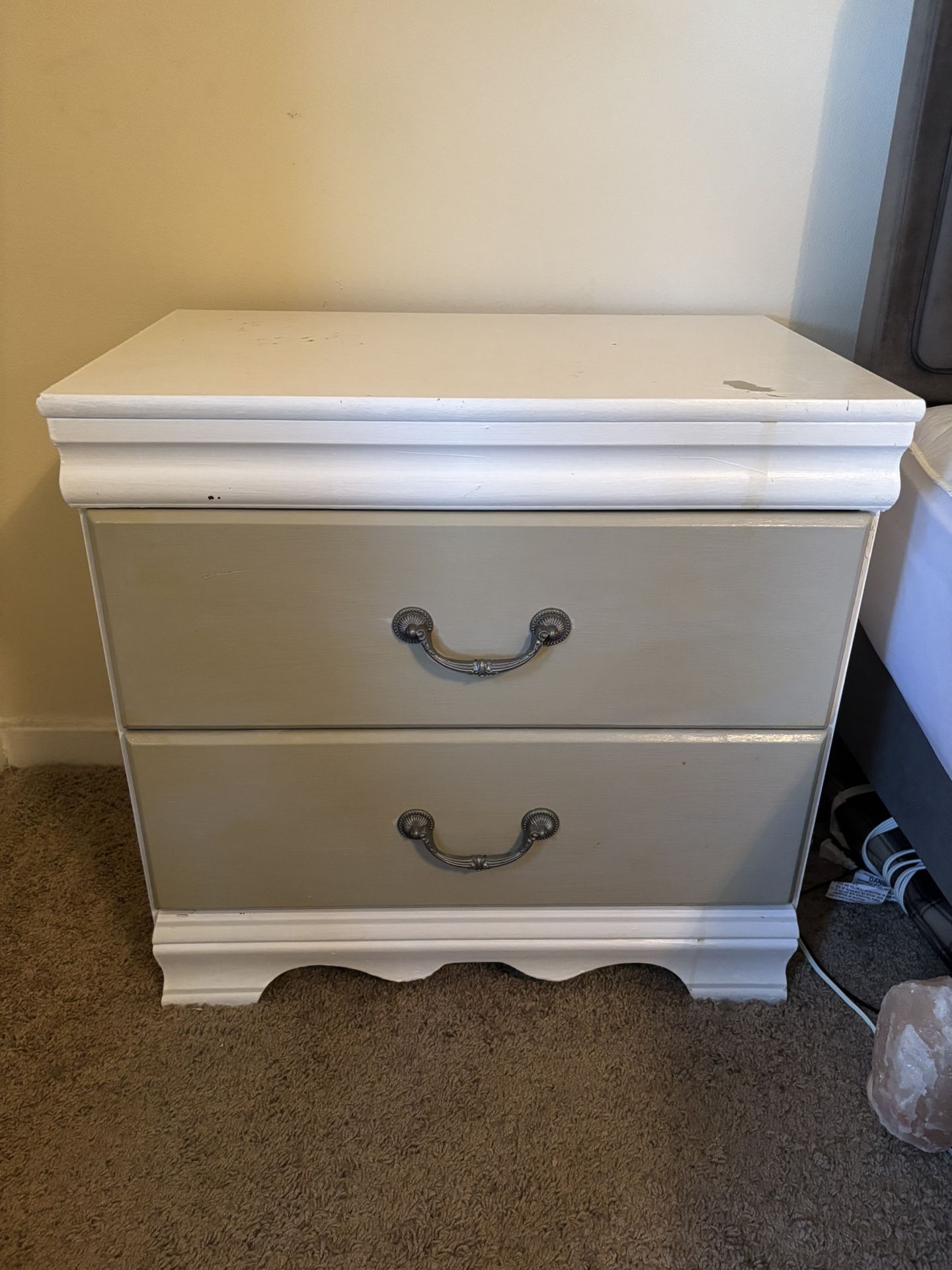 Night Stand