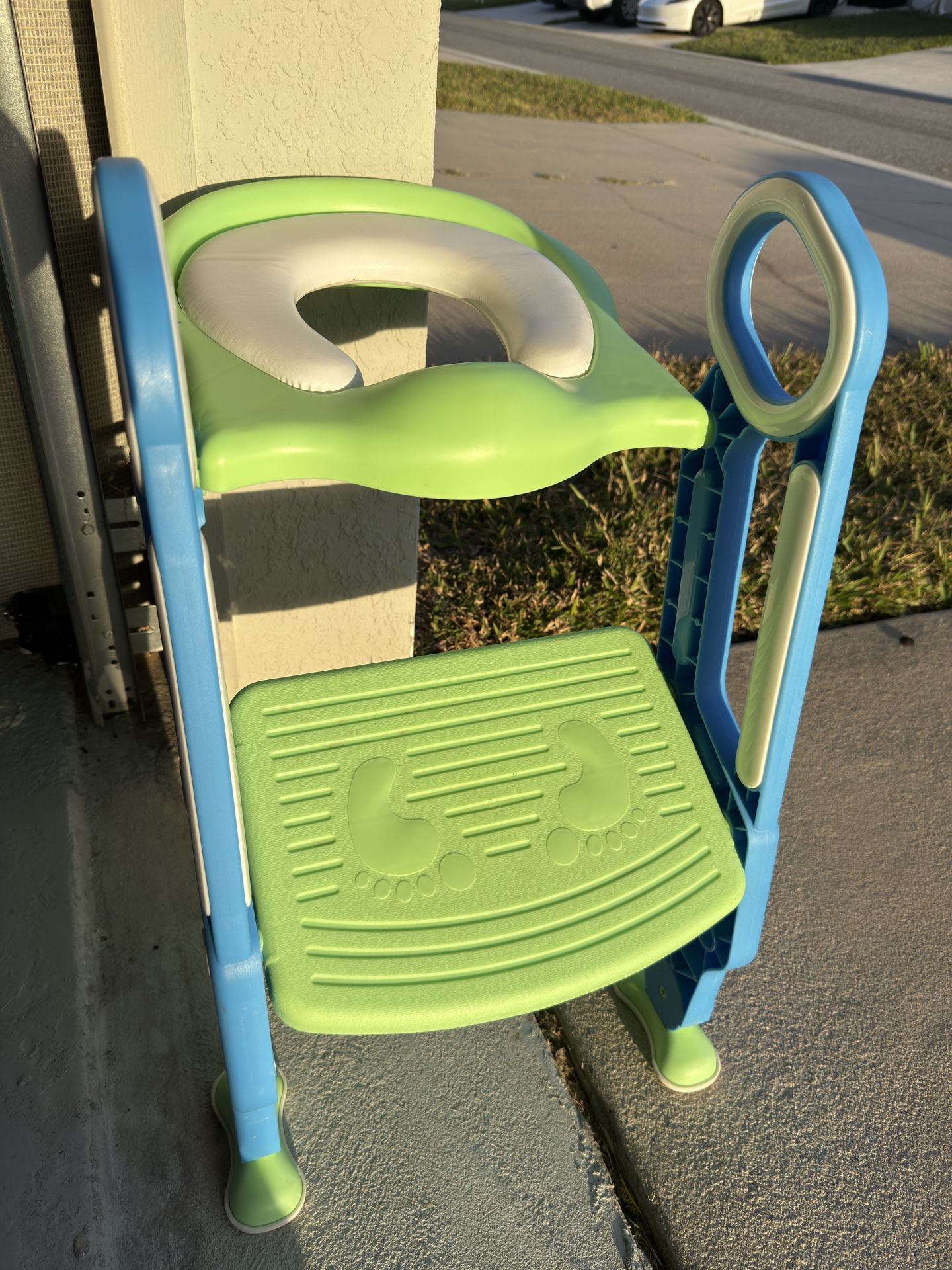 Child toilet seat for sale