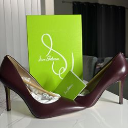 Sam Edelman High Heels