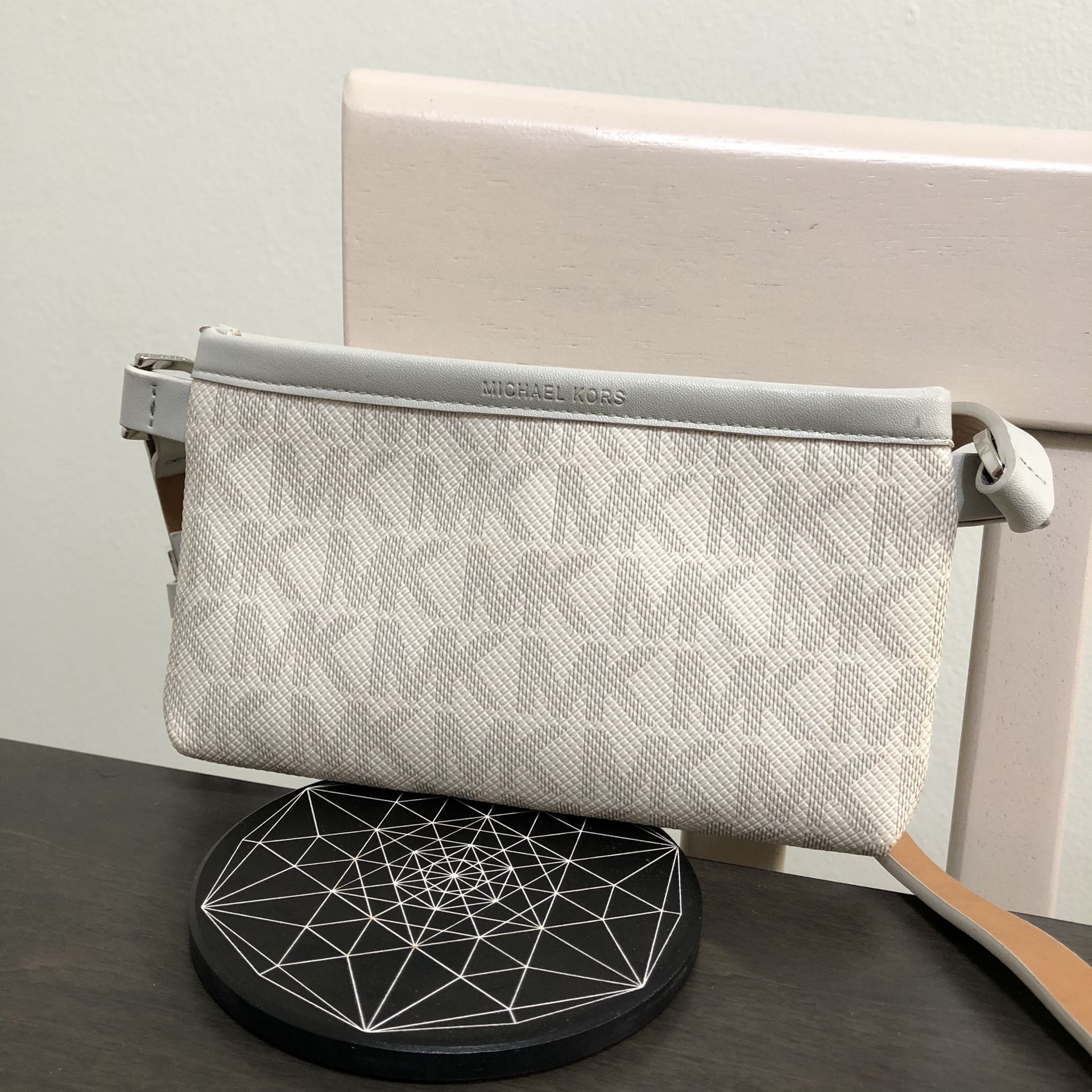 Michael Kors Belt Bag / Fanny Pack