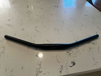 E-bike/Mountain Bike Handlebars