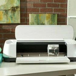  Cricut Maker Machine 
