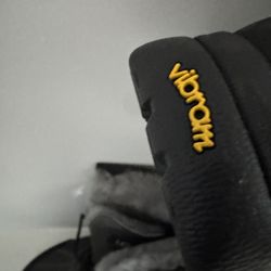 Uggs Boots