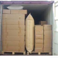 Dunnage Air Bags