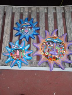 Decorasion De Jardin  Nuevos 