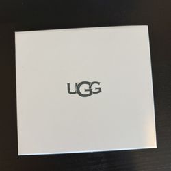 Ugg cleaner 