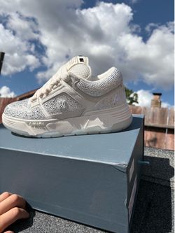 amiri