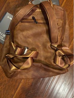 Mochilas