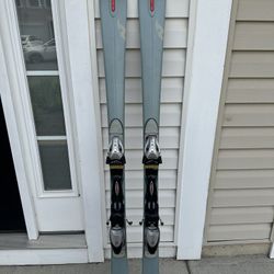 Nordica Ski 150 sm