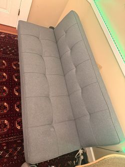 Futon