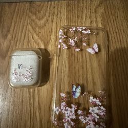 Apple  phone 📱 case 11