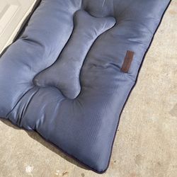 Bed Mattress For Pets Large Size 38/30”