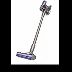 Dyson V8 Animal Wireless Vacuum - New In Box