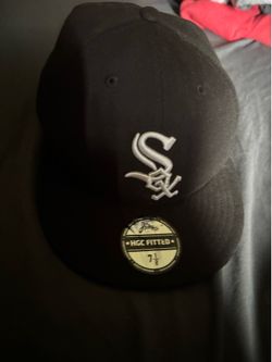 different fitted caps , for all 100$