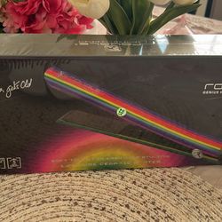 Royale Genius Heating Element 