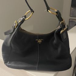 Prada Bag