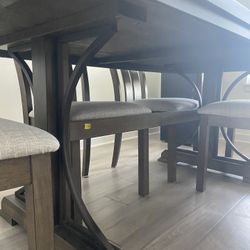 Dining Set