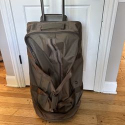 Duffel Bag Victorinox 