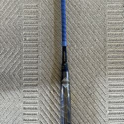  Brand New 2025 Louisville Slugger LXT 30” (-10) Fastpitch Bat