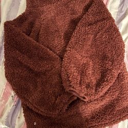 Lululemon Women Size M