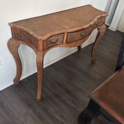 Dining Room Side Table