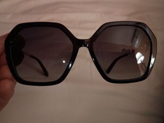 Marc Jacobs Sunglasses