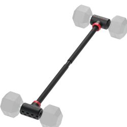 dumbbell bar 
