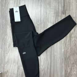 Alo Leggings 