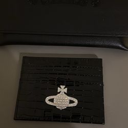 Westwood Wallet