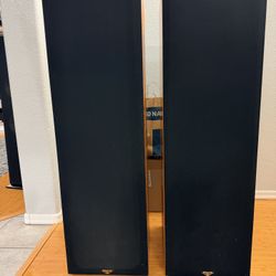 Klipsch legend KLF-30