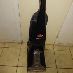 Steam Cleaner 