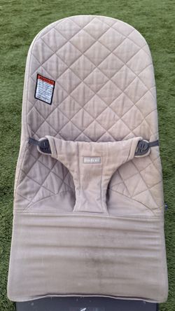 Babybjorn Bouncer