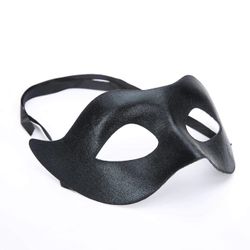 Assortment Of Masquerade Masks For Adult Kids (Original Price $18 Each) 