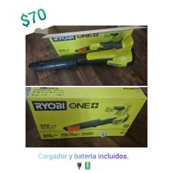 New and Used Tools 🛠️🔩 