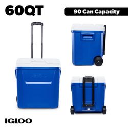 Cooler