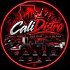 Caildistro 