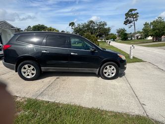 Clean