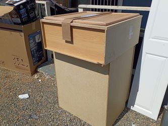 For sale